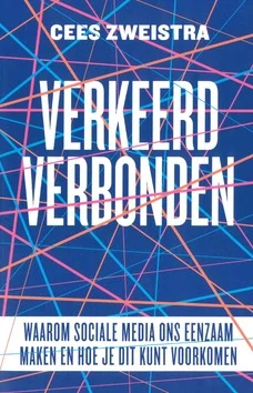 VERKEERD VERBONDEN Voordeelprijs