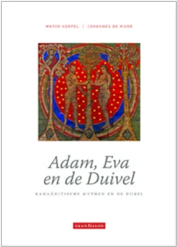 Adam, Eva en de Duivel Betrouwbaar