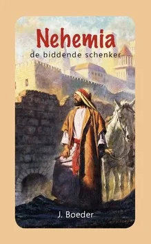 NEHEMIA Rechtstreeks Van De Fabrikant