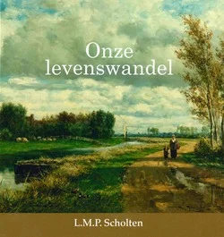 ONZE LEVENSWANDEL Snelle Levering