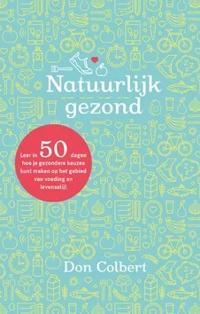 Voordeelprijs NATUURLIJK GEZOND