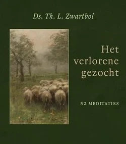 HET VERLORENE GEZOCHT Veilige Betaling