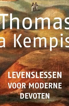 Laatste Kans LEVENSLESSEN VOOR MODERNE DEVOTEN