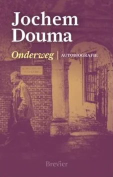 ONDERWEG (AUTOBIOGRAFIE) Fabrieksprijs