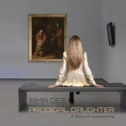 Alleen Vandaag PRODIGAL DAUGHTER