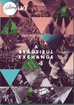 Goedkoop BEAUTIFUL EXCHANGE - DVD