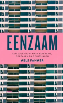 EENZAAM Op = Op