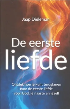 Alleen Vandaag DE EERSTE LIEFDE