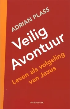 VEILIG AVONTUUR Actieprijs