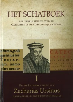 HET SCHATBOEK SET Express Levering