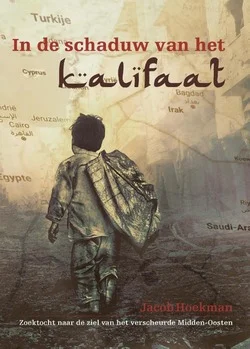 IN DE SCHADUW VAN HET KALIFAAT Uitverkoop