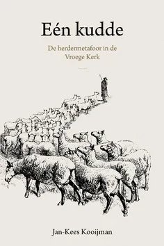 EEN KUDDE Bestel Nu