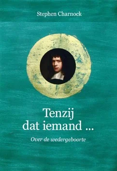 Beperkte Voorraad TENZIJ DAT IEMAND...