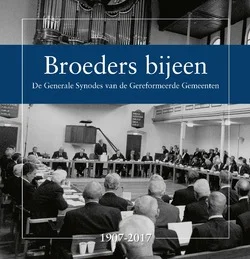 Beperkt Aanbod BROEDERS BIJEEN