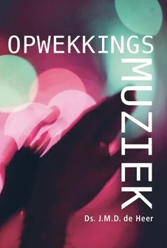 OPWEKKINGSMUZIEK Betrouwbaar