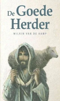 Beperkt Aanbod GOEDE HERDER