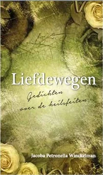 Bestel Nu LIEFDEWEGEN