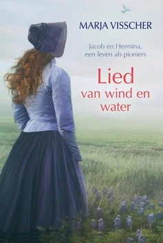 Actieprijs LIED VAN WIND EN WATER