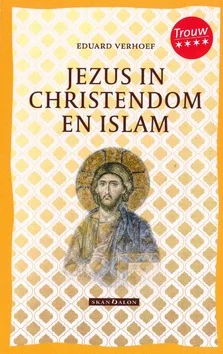 JEZUS IN CHRISTENDOM EN ISLAM Populair