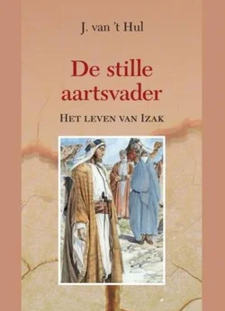 STILLE AARTSVADER Rechtstreeks Van De Fabrikant