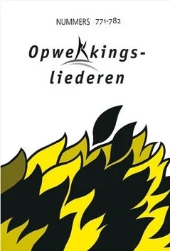 MUZIEKBOEK 39771-782 Rechtstreeks Van De Fabrikant
