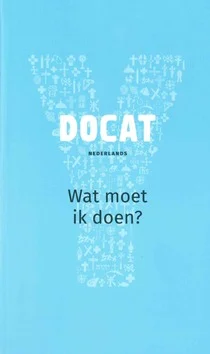 Lage Kosten DOCAT