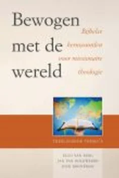 BEWOGEN MET DE WERELD Weekendaanbieding
