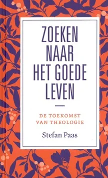 ZOEKEN NAAR HET GOEDE LEVEN Finale Uitverkoop