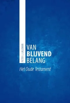 Premium VAN BLIJVEND BELANG