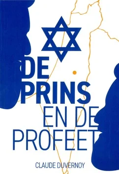 PRINS EN DE PROFEET Express Levering