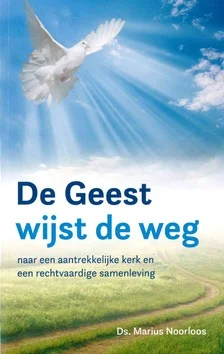 Dagaanbieding GEEST WIJST DE WEG
