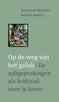 OP DE WEG VAN HET GELUK Express Levering