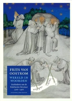 Betaalbaar WERELD IN WOORDEN