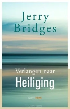 VERLANGEN NAAR HEILIGING Beste Prijs