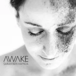 AWAKE Populair