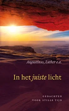 IN HET JUISTE LICHT Lage Kosten