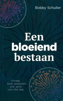 BLOEIEND BESTAAN Beste Prijs