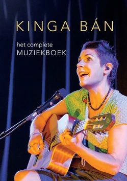 Betaalbaar HET COMPLETE MUZIEKBOEK