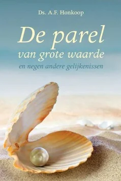 Laatste Versie PAREL VAN GROTE WAARDE
