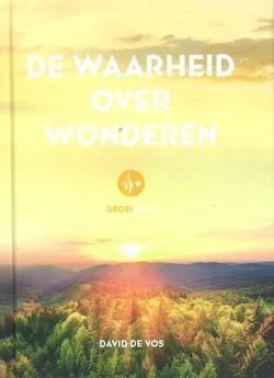WAARHEID OVER WONDEREN Seizoensaanbieding