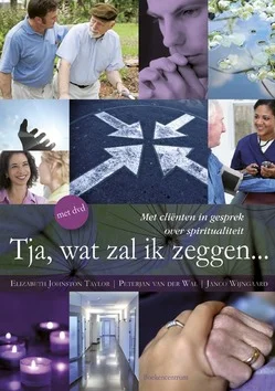 Bestseller TJA, WAT ZAL IK ZEGGEN... + DVD