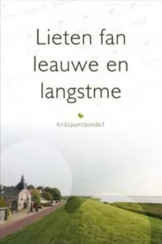 Populair LIETEN FAN LEAUWE EN LANGSTME