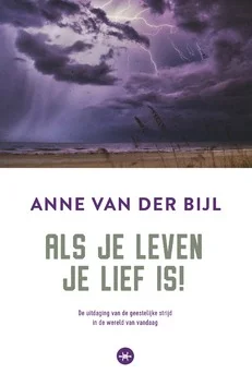 ALS JE LEVEN JE LIEF IS Hete Deal