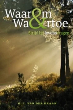 WAAROM EN WAARTOE Exclusieve Aanbieding