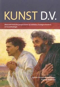 Superprijs KUNST D.V.
