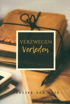 VERZWEGEN VERLEDEN Weekendaanbieding