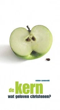 Weekendaanbieding KERN