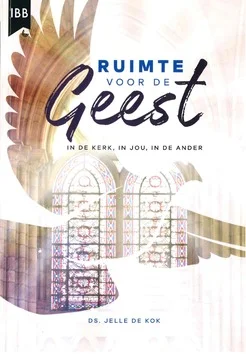 RUIMTE VOOR DE GEEST Koop Vandaag