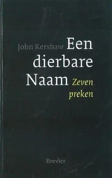 EEN DIERBARE NAAM Rechtstreeks Van De Fabrikant