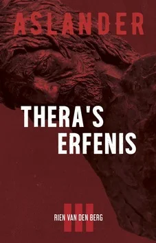 Aanbieding THERA'S ERFENIS